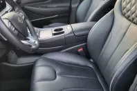 Hyundai Santa Fe din 2023 cu 31.890 km - oferta HYU192722 - foto 5