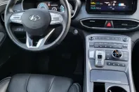 Hyundai Santa Fe din 2023 cu 31.890 km - oferta HYU192722 - foto 6