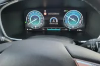 Hyundai Santa Fe din 2023 cu 31.890 km - oferta HYU192722 - foto 7