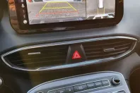 Hyundai Santa Fe din 2023 cu 31.890 km - oferta HYU192722 - foto 8