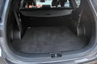 Hyundai Santa Fe din 2023 cu 31.890 km - oferta HYU192722 - foto 9