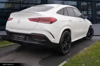 Mercedes-Benz GLE 53 AMG (Clasa GLE) din 2021 cu 73.580 km - oferta MER192723 - foto 3