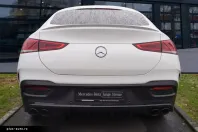 Mercedes-Benz GLE 53 AMG (Clasa GLE) din 2021 cu 73.580 km - oferta MER192723 - foto 4