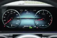 Mercedes-Benz GLE 53 AMG (Clasa GLE) din 2021 cu 73.580 km - oferta MER192723 - foto 10