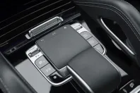 Mercedes-Benz GLE 53 AMG (Clasa GLE) din 2021 cu 73.580 km - oferta MER192723 - foto 11