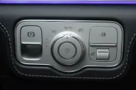 Mercedes-Benz GLE 53 AMG (Clasa GLE) din 2021 cu 73.580 km - oferta MER192723 - foto 12