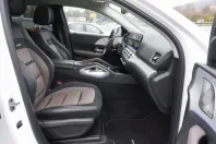 Mercedes-Benz GLE 53 AMG (Clasa GLE) din 2021 cu 73.580 km - oferta MER192723 - foto 13