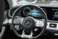 Mercedes-Benz GLE 53 AMG (Clasa GLE) din 2021 cu 73.580 km - oferta MER192723 - foto 14