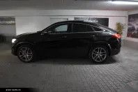 Mercedes-Benz GLE 53 AMG (Clasa GLE) din 2021 cu 57.300 km - oferta MER192724 - foto 3