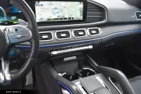 Mercedes-Benz GLE 53 AMG (Clasa GLE) din 2021 cu 57.300 km - oferta MER192724 - foto 7