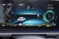 Mercedes-Benz GLE 53 AMG (Clasa GLE) din 2021 cu 57.300 km - oferta MER192724 - foto 9