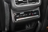 Mercedes-Benz GLE 53 AMG (Clasa GLE) din 2021 cu 57.300 km - oferta MER192724 - foto 10