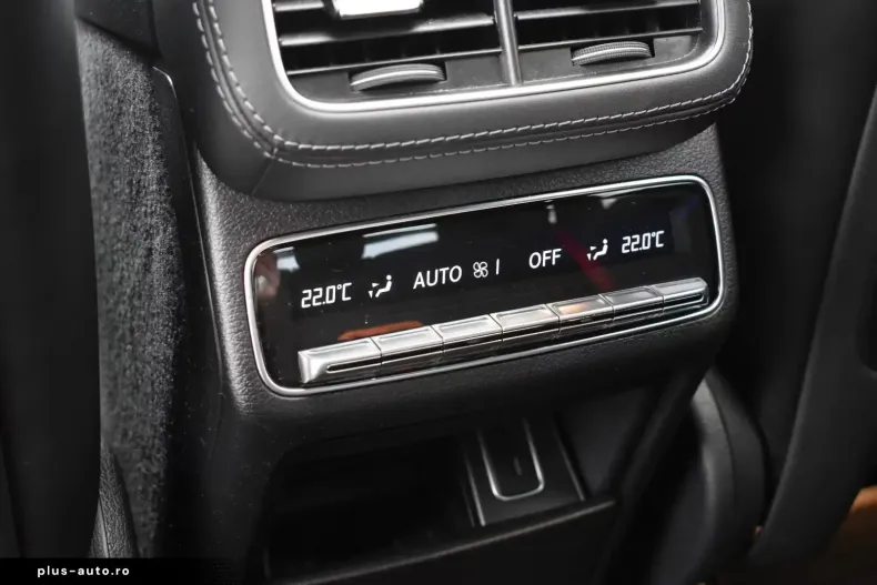 Mercedes-Benz GLE 53 AMG (Clasa GLE) din 2021 cu 57.300 km - oferta MER192724 - foto 10