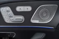 Mercedes-Benz GLE 53 AMG (Clasa GLE) din 2021 cu 57.300 km - oferta MER192724 - foto 12