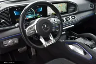 Mercedes-Benz GLE 53 AMG (Clasa GLE) din 2021 cu 57.300 km - oferta MER192724 - foto 13