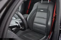 Mercedes-Benz GLE 53 AMG (Clasa GLE) din 2021 cu 57.300 km - oferta MER192724 - foto 15