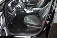 Mercedes-Benz GLE 53 AMG (Clasa GLE) din 2021 cu 57.300 km - oferta MER192724 - foto 17