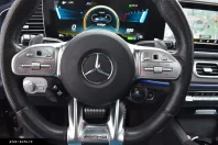 Mercedes-Benz GLE 53 AMG (Clasa GLE) din 2021 cu 57.300 km - oferta MER192724 - foto 18