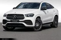 Mercedes-Benz GLE 400 (Clasa GLE) din 2022 cu 69.269 km - oferta MER192726 - foto 1