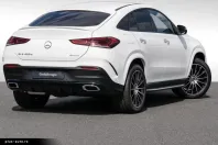 Mercedes-Benz GLE 400 (Clasa GLE) din 2022 cu 69.269 km - oferta MER192726 - foto 3