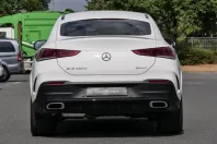 Mercedes-Benz GLE 400 (Clasa GLE) din 2022 cu 69.269 km - oferta MER192726 - foto 4