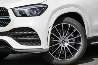 Mercedes-Benz GLE 400 (Clasa GLE) din 2022 cu 69.269 km - oferta MER192726 - foto 5