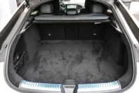 Mercedes-Benz GLE 400 (Clasa GLE) din 2022 cu 69.269 km - oferta MER192726 - foto 6