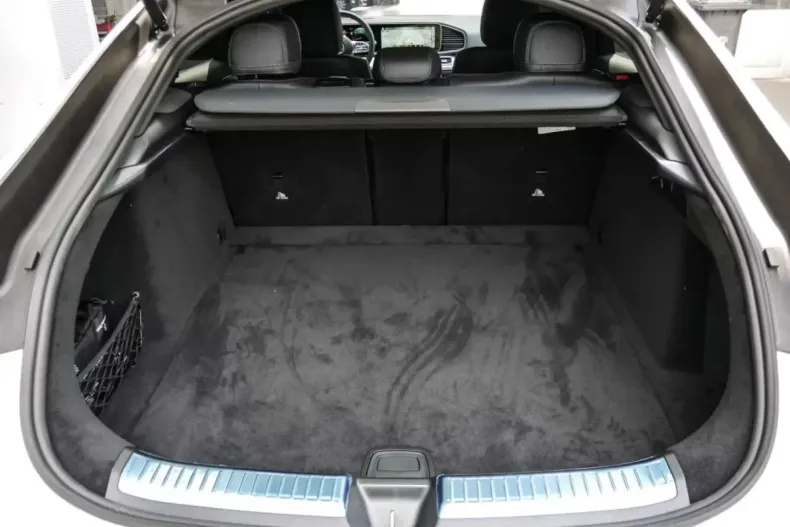 Mercedes-Benz GLE 400 (Clasa GLE) din 2022 cu 69.269 km - oferta MER192726 - foto 6