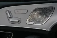 Mercedes-Benz GLE 400 (Clasa GLE) din 2022 cu 69.269 km - oferta MER192726 - foto 7