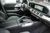 Mercedes-Benz GLE 400 (Clasa GLE) din 2022 cu 69.269 km - oferta MER192726 - foto 8