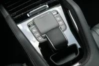 Mercedes-Benz GLE 400 (Clasa GLE) din 2022 cu 69.269 km - oferta MER192726 - foto 9