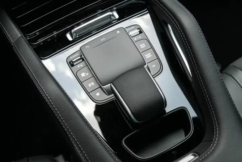 Mercedes-Benz GLE 400 (Clasa GLE) din 2022 cu 69.269 km - oferta MER192726 - foto 9