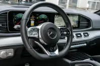 Mercedes-Benz GLE 400 (Clasa GLE) din 2022 cu 69.269 km - oferta MER192726 - foto 11