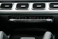 Mercedes-Benz GLE 400 (Clasa GLE) din 2022 cu 69.269 km - oferta MER192726 - foto 12