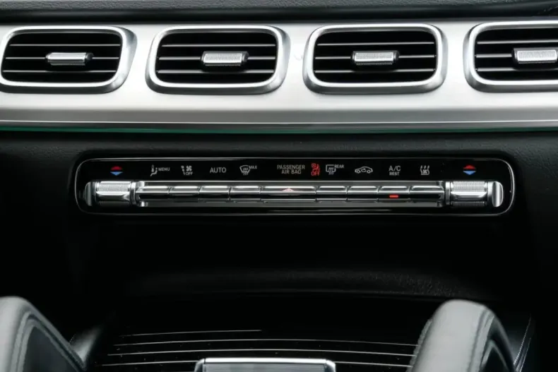 Mercedes-Benz GLE 400 (Clasa GLE) din 2022 cu 69.269 km - oferta MER192726 - foto 12