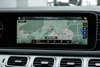 Mercedes-Benz GLE 400 (Clasa GLE) din 2022 cu 69.269 km - oferta MER192726 - foto 13