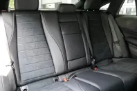 Mercedes-Benz GLE 400 (Clasa GLE) din 2022 cu 69.269 km - oferta MER192726 - foto 14