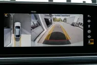 Mercedes-Benz GLE 400 (Clasa GLE) din 2022 cu 69.269 km - oferta MER192726 - foto 15