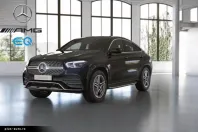 Mercedes-Benz GLE 400 (Clasa GLE) din 2021 cu 73.902 km - oferta MER192727 - foto 1