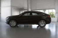 Mercedes-Benz GLE 400 (Clasa GLE) din 2021 cu 73.902 km - oferta MER192727 - foto 3