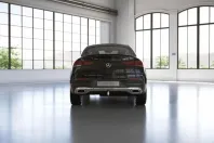 Mercedes-Benz GLE 400 (Clasa GLE) din 2021 cu 73.902 km - oferta MER192727 - foto 5