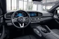 Mercedes-Benz GLE 400 (Clasa GLE) din 2021 cu 73.902 km - oferta MER192727 - foto 6