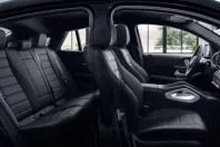 Mercedes-Benz GLE 400 (Clasa GLE) din 2021 cu 73.902 km - oferta MER192727 - foto 7