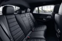 Mercedes-Benz GLE 400 (Clasa GLE) din 2021 cu 73.902 km - oferta MER192727 - foto 8