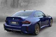 BMW M2 (Seria 2) din 2026 cu 20 km - oferta BMW192728 - foto 2