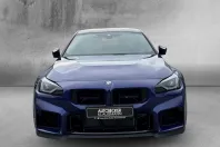 BMW M2 (Seria 2) din 2026 cu 20 km - oferta BMW192728 - foto 3