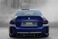 BMW M2 (Seria 2) din 2026 cu 20 km - oferta BMW192728 - foto 4