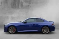 BMW M2 (Seria 2) din 2026 cu 20 km - oferta BMW192728 - foto 5