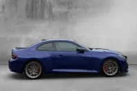 BMW M2 (Seria 2) din 2026 cu 20 km - oferta BMW192728 - foto 6