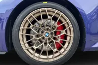 BMW M2 (Seria 2) din 2026 cu 20 km - oferta BMW192728 - foto 7